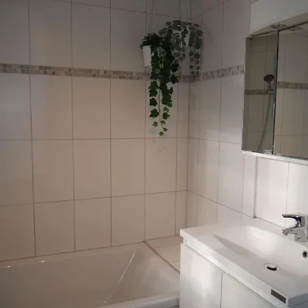 Plush Holiday In With Sauna And Relaxation Baths * Filot